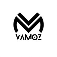 vm_production2