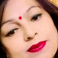 sadhanaghimire17