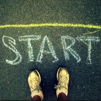 original sound - DEMON 999