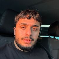 mucahit5621