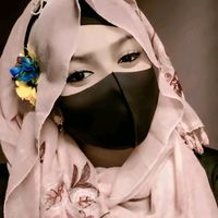 ju..mu05