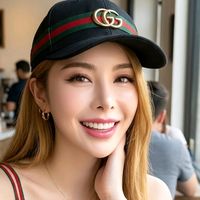 เสียงต้นฉบับ - Vanida