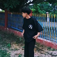 original sound - aungkyawthu33983