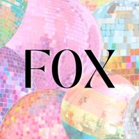 fox.flask