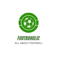 footboholic1