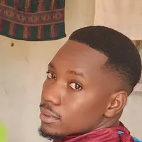 original sound - mpozeb