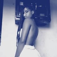 reina.castillo333