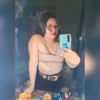 jessitasalazar