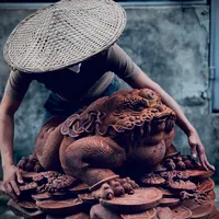 original sound - hanhoanhiphattai