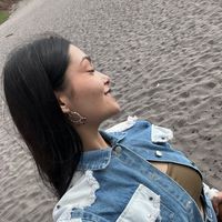 _javishiiiignacia_