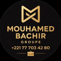 mouhamed_bachir