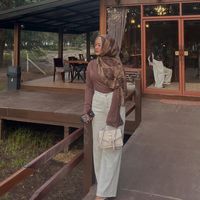 nunin_q2548