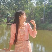 original sound - 🎀 Khoon 🎀(nge lay)❤️