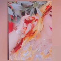soltana_____hasnaa