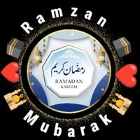 zainjutt_320