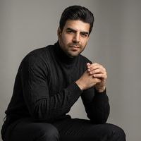 dr.ronniel_rocha