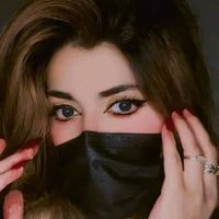 emaan.554