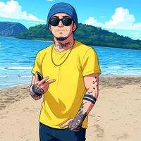 el_shinooo