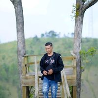 suara asli - BangLopez.Exe