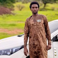 son original - Abdelaziz Souleyman