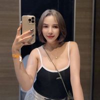 nongjutha.s