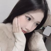 原聲 - __yiulo.
