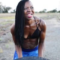 fitwellnbehappi
