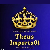 theus.imports01