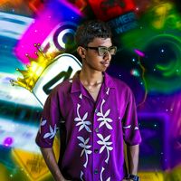 original sound