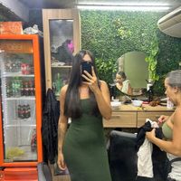 yasminbatista754