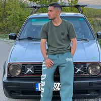 maksun_1
