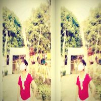 st4r_sainam