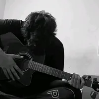 original sound - music_cover27