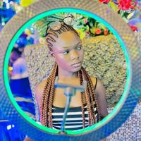 guelvie.ipupa