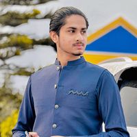 ali_king1285