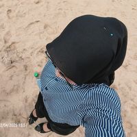 suara asli - Desy2310