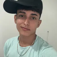 original sound - juancallderon7