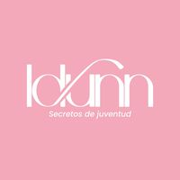 idunn_pielperfecta