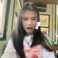 chomview_x1