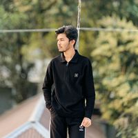 mdfahimfaysal4