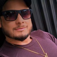 robert.oficial50