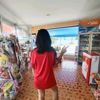 เสียงต้นฉบับ - ʚ🎀+✰‧น้ําหอม🐰 ̊˳꒦꒷