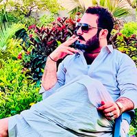 khanzaib9598