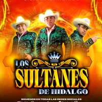 hugo.tro.los.sultan