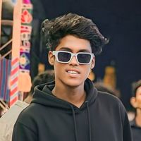 blacky_abdulla