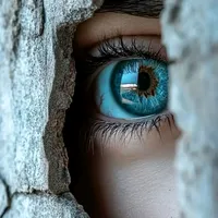 original sound - farhano418