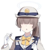 เสียงต้นฉบับ - スクサワン