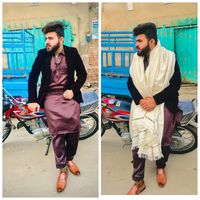 farhangujjar751