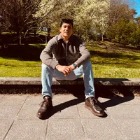 MÁXIMO DÉCIMO MERIDIO