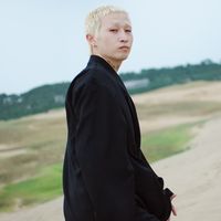 hayatoyoshida_official